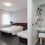 Gattopardo Hotel Dossobuono