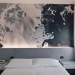 家托巴多酒店 多索博诺