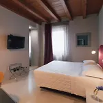 Gattopardo Hotel