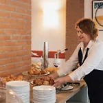 Gattopardo Hotel Dossobuono