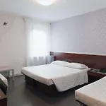 Hotel Gattopardo