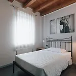 Hotel Gattopardo