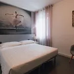 家托巴多酒店 酒店