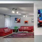 Gattopardo Hotel