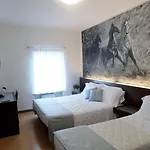 Hotel Gattopardo Dossobuono