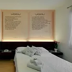 Hotel Gattopardo 3*