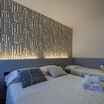 Gattopardo Hotel Dossobuono