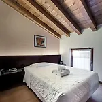 Hotel Gattopardo
