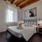 Gattopardo