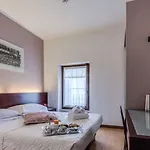 Gattopardo