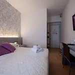 Gattopardo 3* Dossobuono