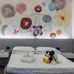 Hotel Gattopardo