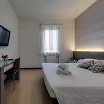 Gattopardo Hotel