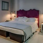 Gattopardo Hotel