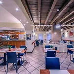 Hotel Gattopardo 3*
