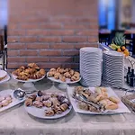 Hotel Gattopardo Dossobuono