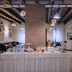Hotel Gattopardo Dossobuono