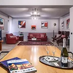 Hotel Gattopardo Dossobuono