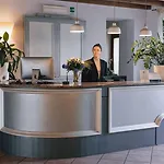 Gattopardo Hotel