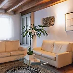 Hotel Gattopardo