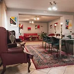 Gattopardo