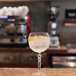 酒店 家托巴多酒店 多索博诺