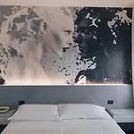 Hotel Gattopardo 3*