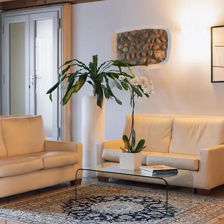 Gattopardo Hotel Dossobuono