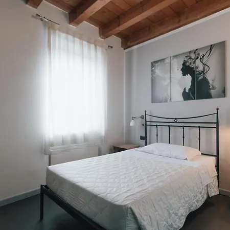 Otel Gattopardo