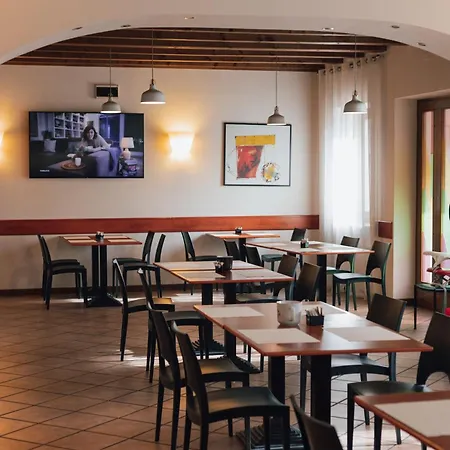 Gattopardo Dossobuono