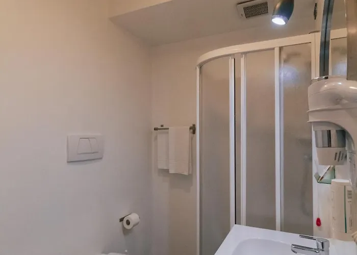 Gattopardo 3* Dossobuono