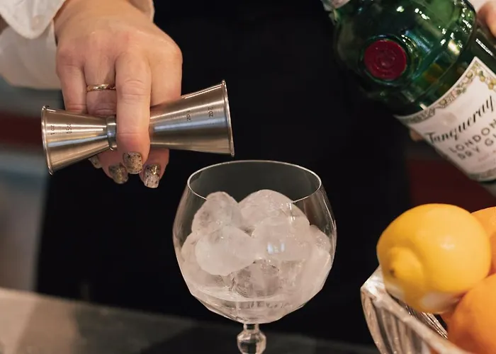 Gattopardo Hotel Dossobuono