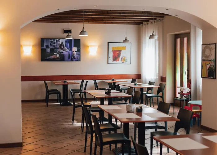 Gattopardo Dossobuono