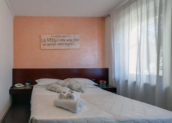 Gattopardo Dossobuono