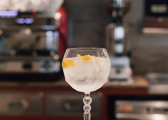 Hotel Gattopardo Dossobuono