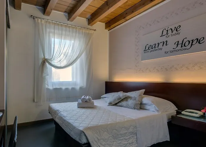 Gattopardo Dossobuono