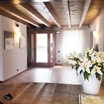 Hotel Gattopardo Dossobuono