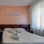 Gattopardo