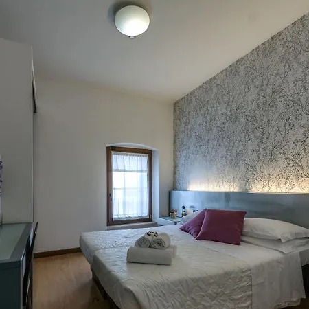 Hotel Gattopardo Dossobuono