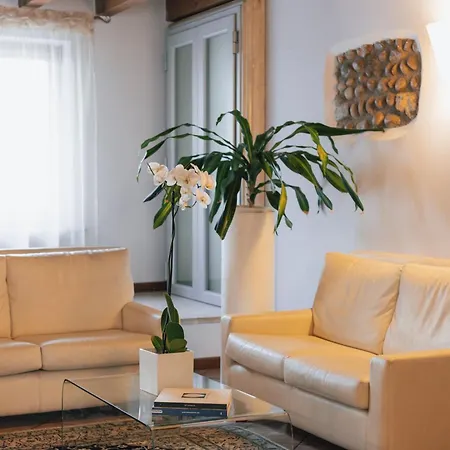 Gattopardo Hotel