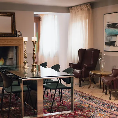 Gattopardo Доссобуоно