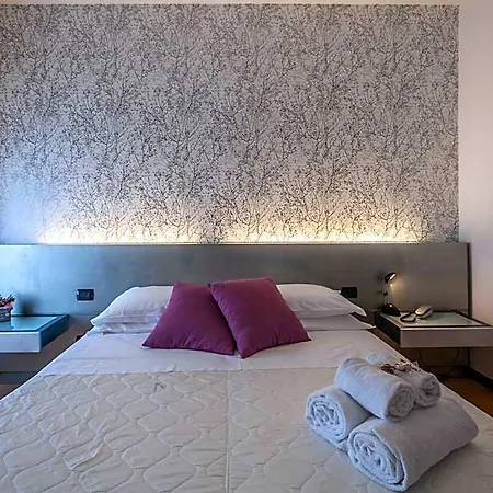Gattopardo Hotel 3*