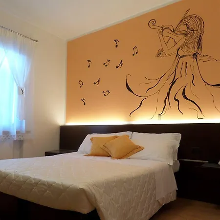 Gattopardo Hotel Dossobuono