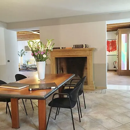 Gattopardo Hotel 3*