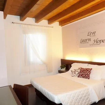 Gattopardo Hotel