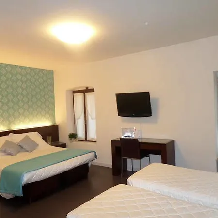 Hotel Gattopardo